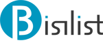 Bisilist Inc.